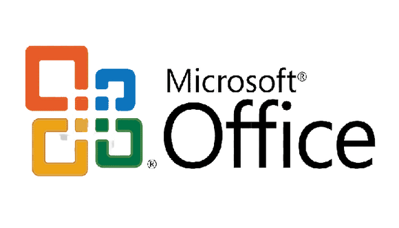 Microsoft Office