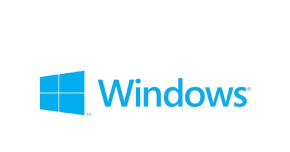 Windows 10